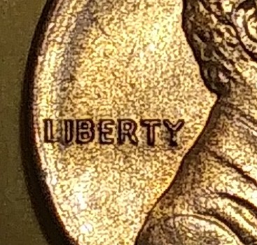 1985-LMC-/-Double-Ear?