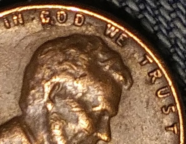 1964-LMC-/-All-Cracked-Up