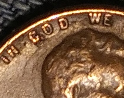 1964-LMC-/-All-Cracked-Up