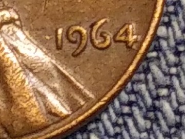 1964-LMC-/-All-Cracked-Up