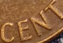 1964-LMC-/-All-Cracked-Up