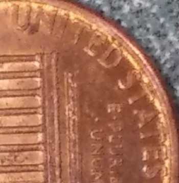 1995-LMC/Dd?-Background...