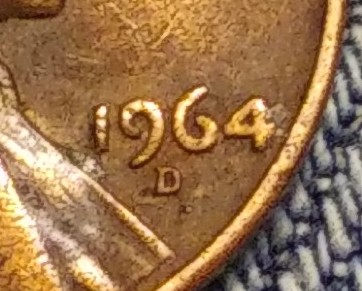 1964-D-LMC-/-Off-Color