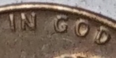 1971-LMC-/-Possible-DDO?