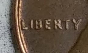 1971-LMC-/-Possible-DDO?