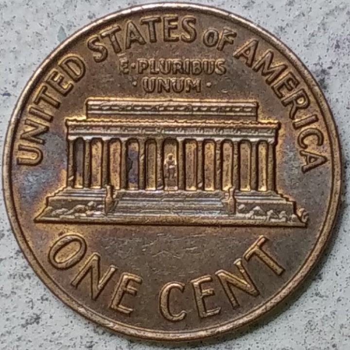 1971-LMC-/-Possible-DDO?