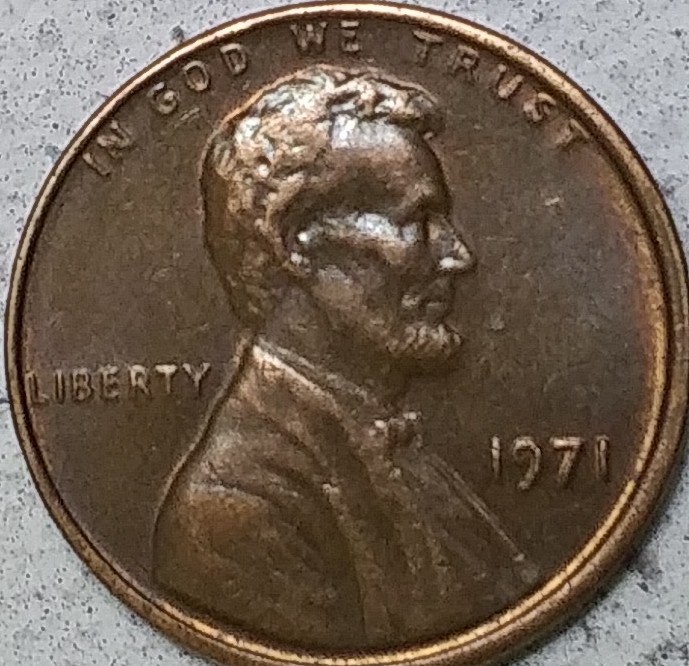 1971-LMC-/-Possible-DDO?