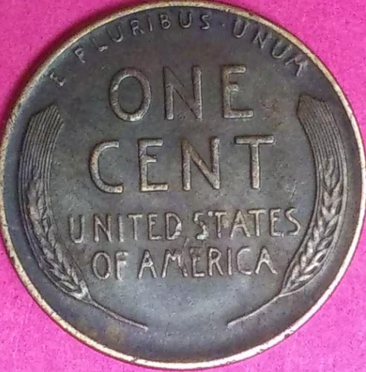 1941-LWC/Panama-1-1/4-Centesimos