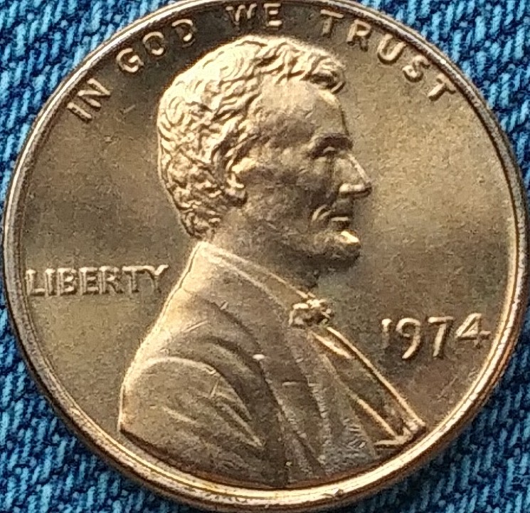 1974-LMC/Great-Condition-For-CRH