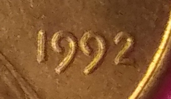 1992-LMC-/-Machine-Doubling?
