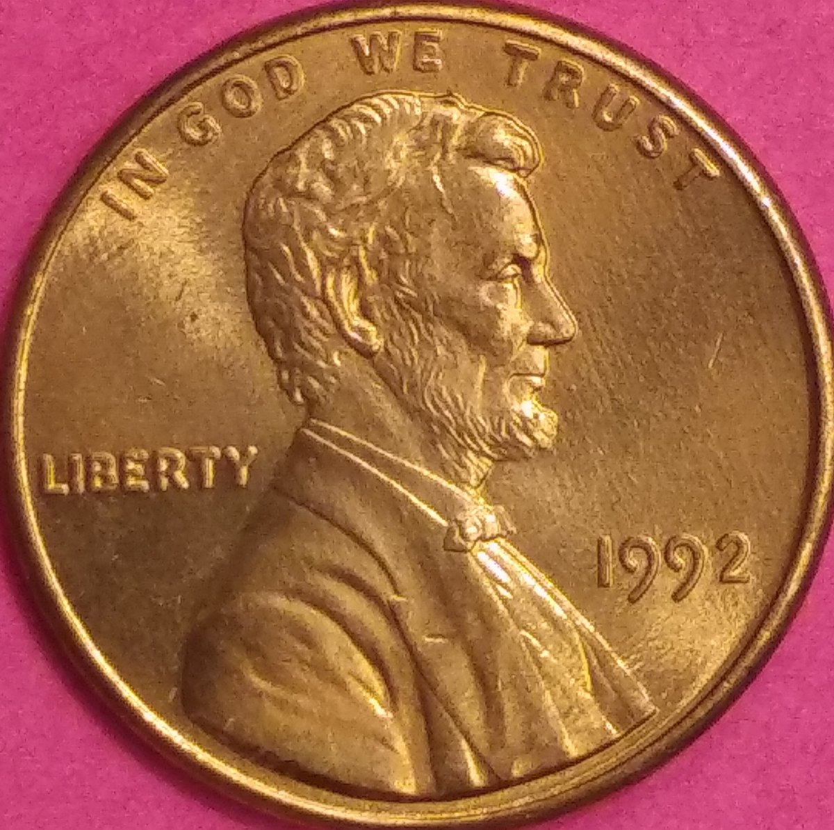 1992-LMC-/-Machine-Doubling?