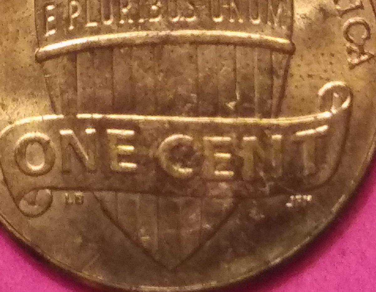 2015-LSC/PMD-Or-Something-Else?