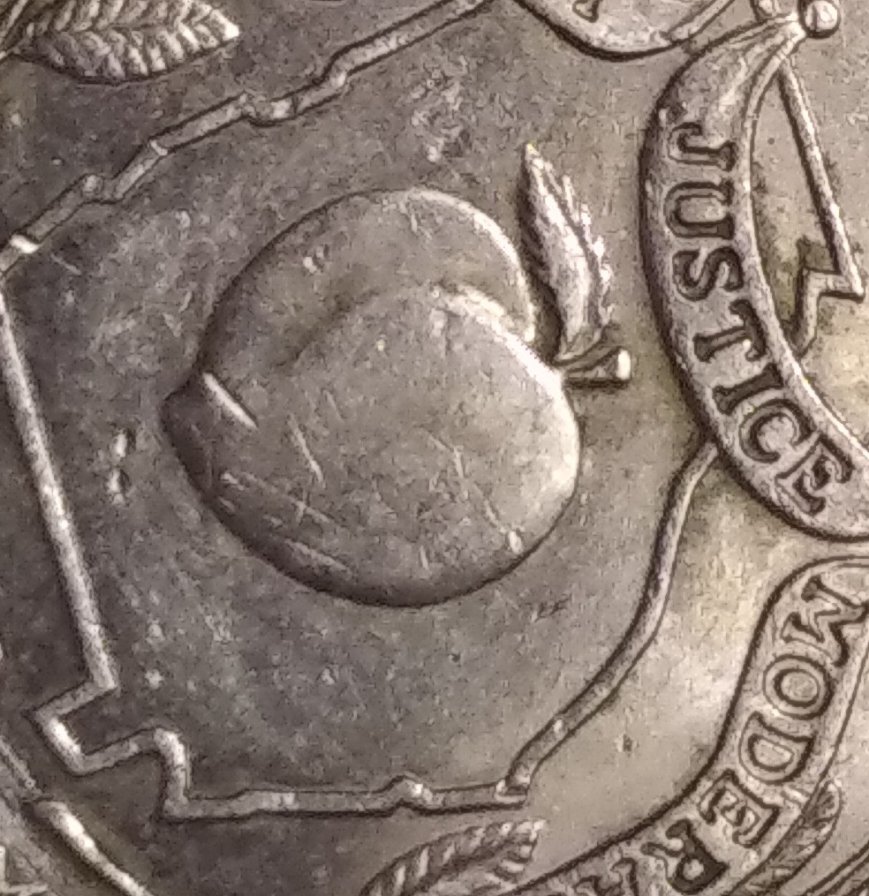 1999-P-Georgia-State-Quarter/Background