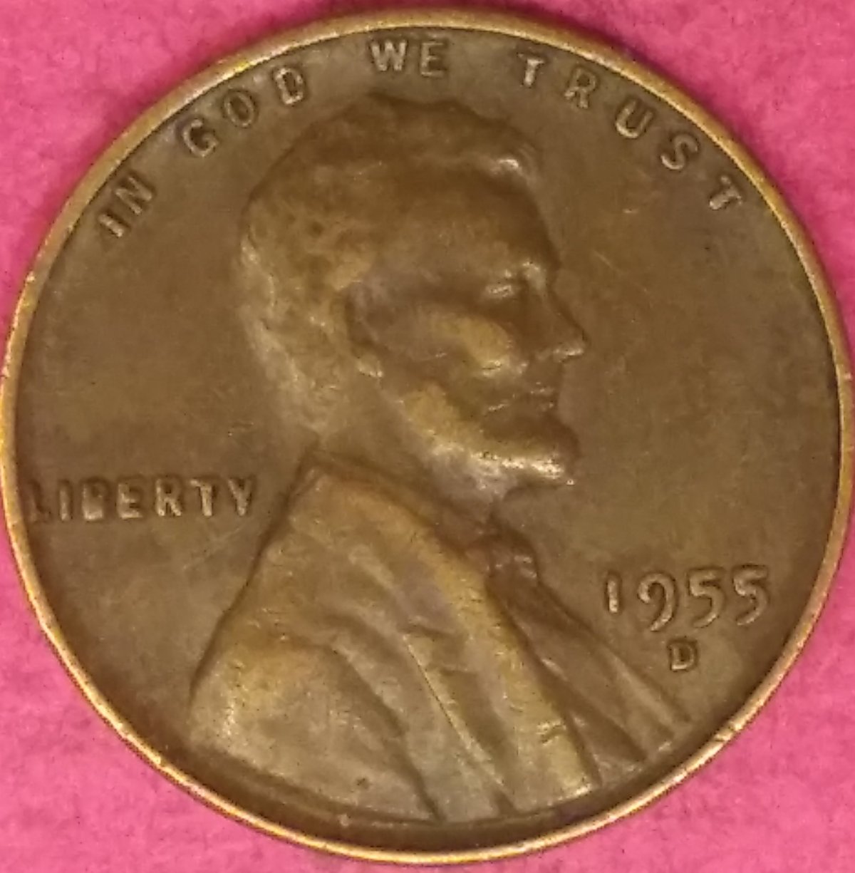 1955-D-LWC/Lower-