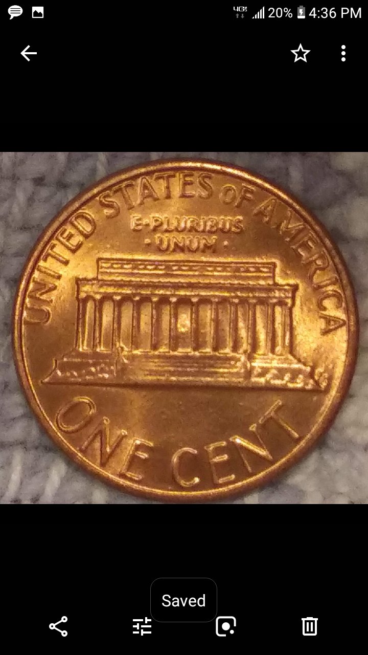 1982-LMC/Opinion-On-Grade