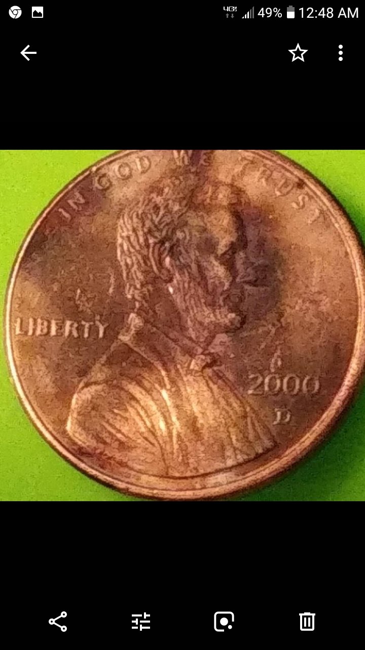 2000-D-LMC/Convincing-Image