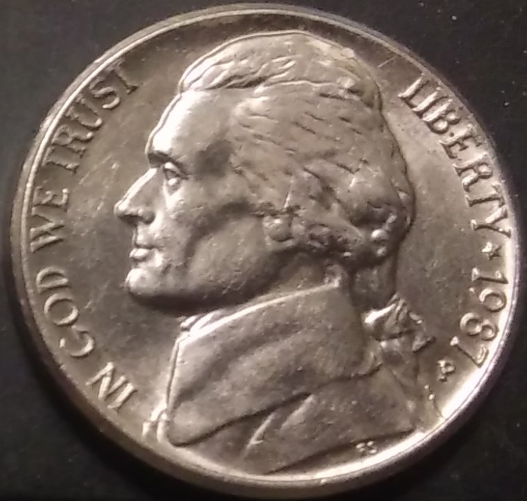1987-D/P-Nickel?-Very-Convincing