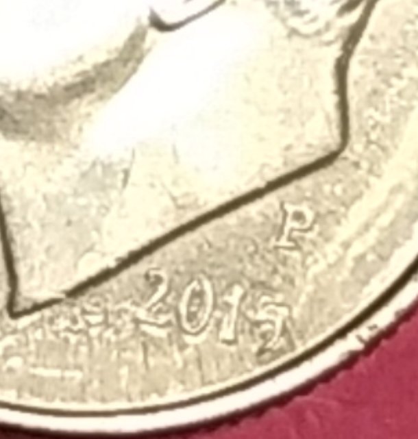 2015-P-Roosevelt-Dime/Orange-Peeled?