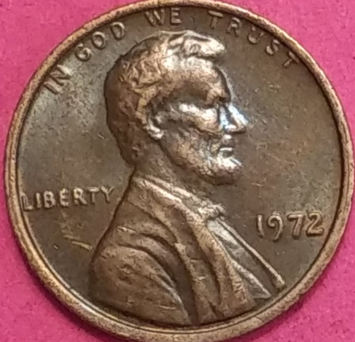 1972-LMC/Possible-DDO?