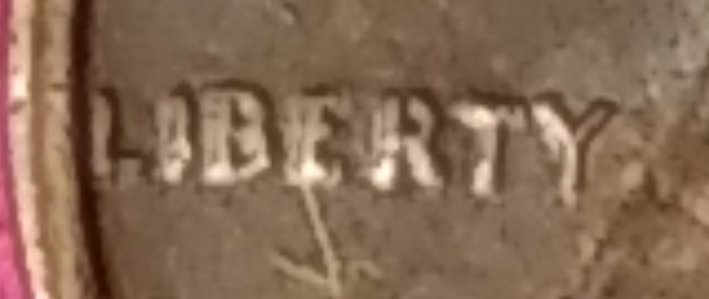 1972-LMC/Possible-DDO?