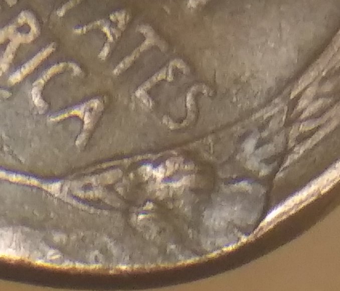 1947-D-LWC/Fold-Or-Hot-Peel?