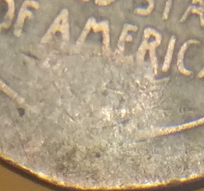 1947-D-LWC/Fold-Or-Hot-Peel?