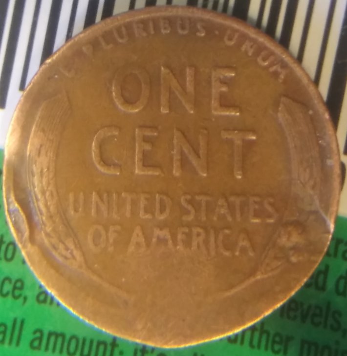 1947-D-LWC/Fold-Or-Hot-Peel?