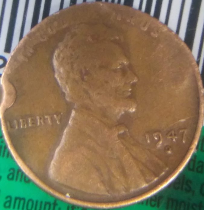 1947-D-LWC/Fold-Or-Hot-Peel?