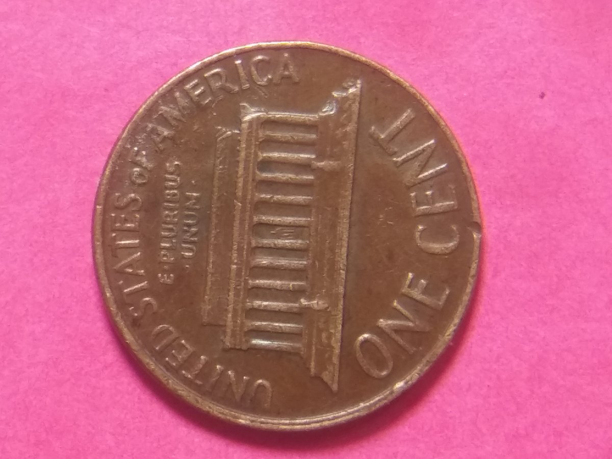 1967-LMC-Possible-DDO?