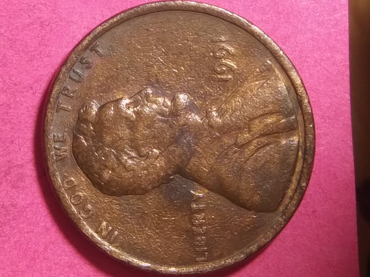 1991-LMC-Orange-Peel-Look?
