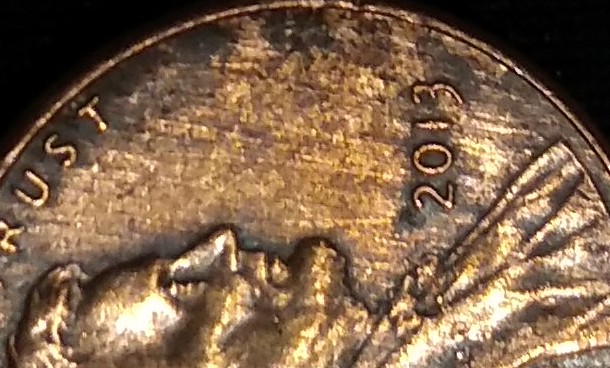 2013-LSC/Identification-Help