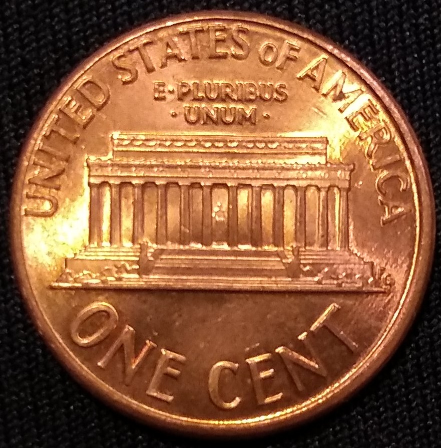 1990-LMC-/-Request-Grading
