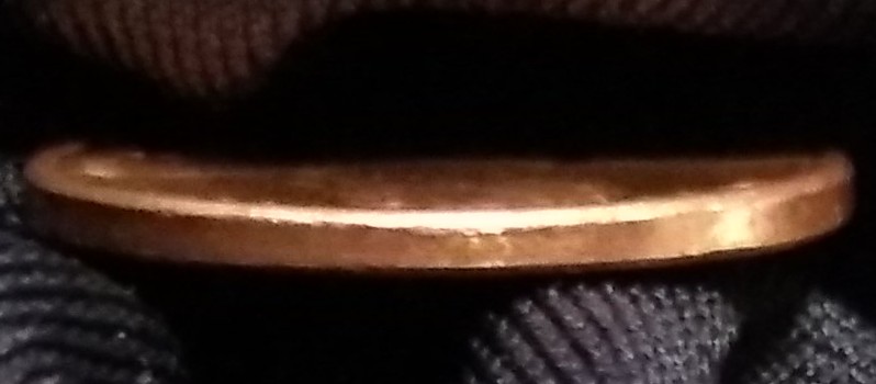 1990-LMC-/-Request-Grading