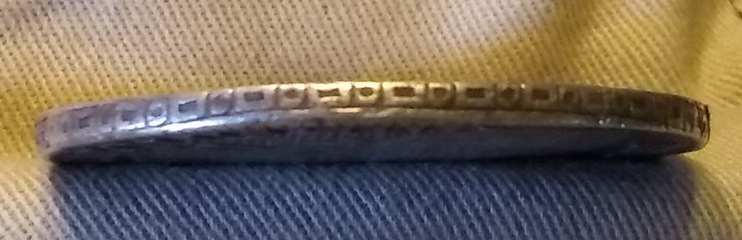 Help-Identifying-Large-Foreign-Coin/Silver-Id:-1802-Mexico-City-Minted-8-Reals