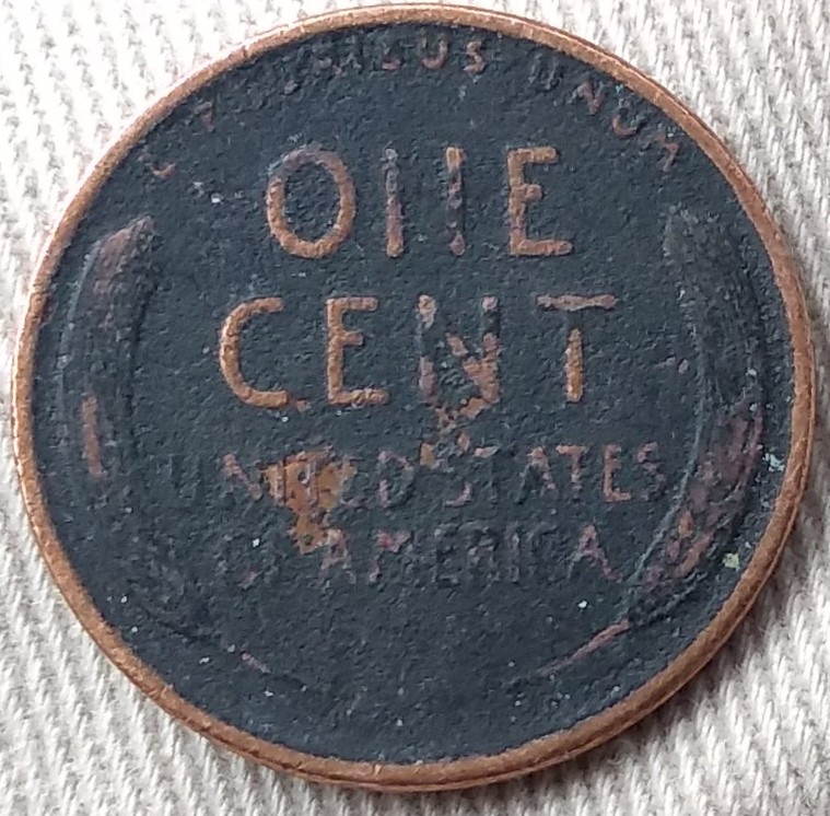 1944-LWC-/-Black,-Corroded?