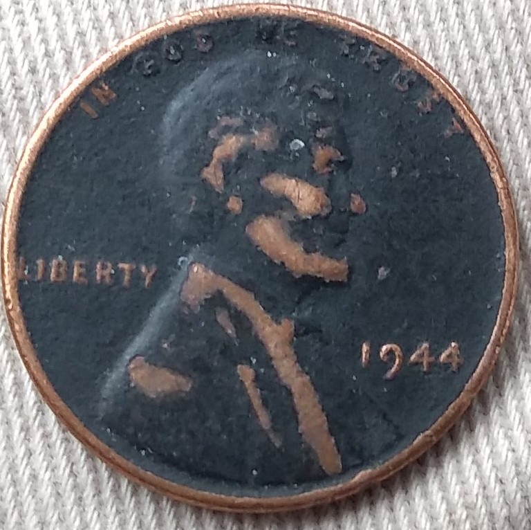 1944-LWC-/-Black,-Corroded?