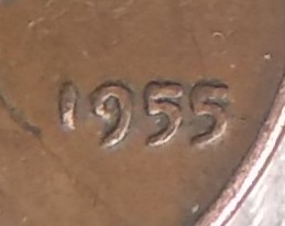 1955-LWC/Other-DDO's?