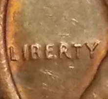 1972-LMC-/-DDO-FS-104?