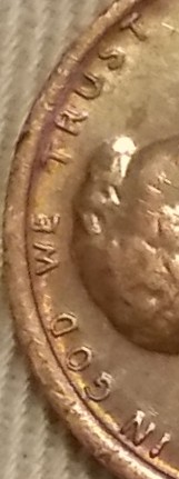 1972-LMC-/-DDO-FS-104?