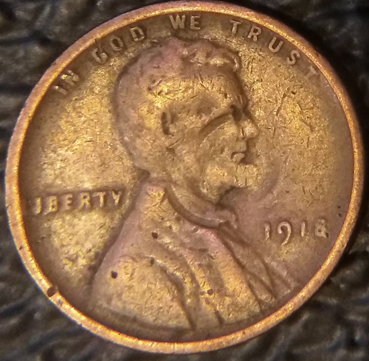 1950-Lincoln-Wheat-Penny-Stamped?