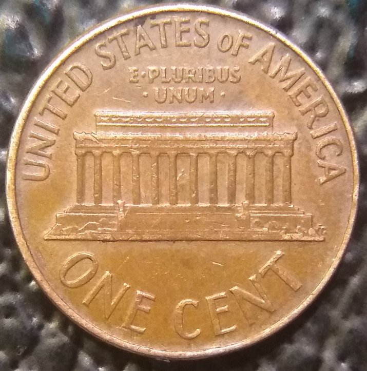 1966-LMC/Different-Composition?