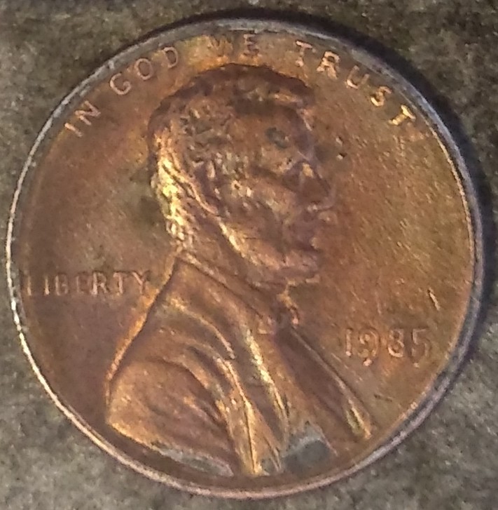 1985-LMC/Raised-Center-On-The-Edge