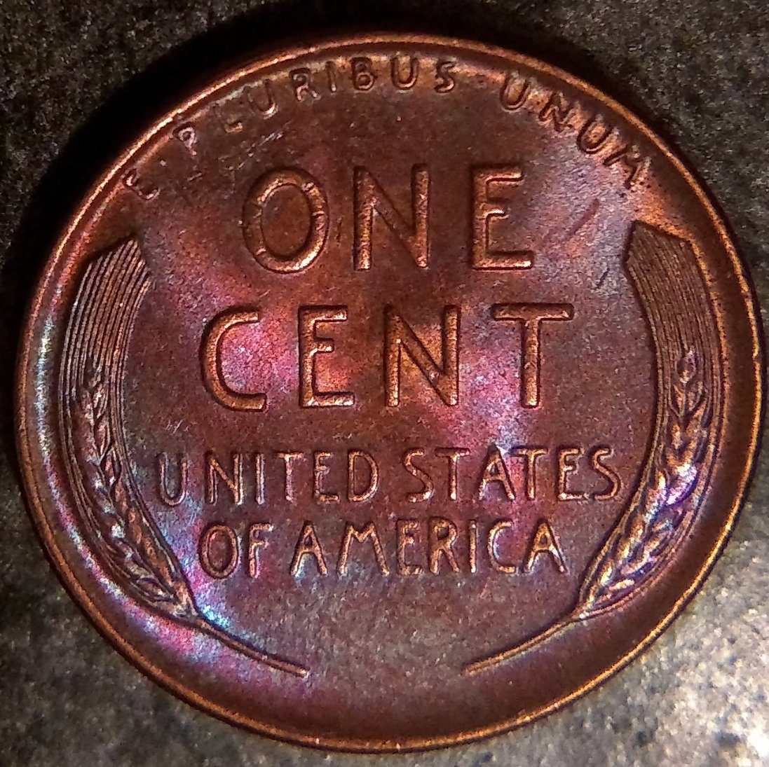 1955-D-LWC-Deep-Colorful-Rainbow-Toning