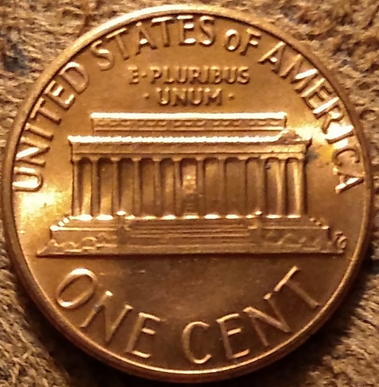 1983-LMC-P-Grade-Request