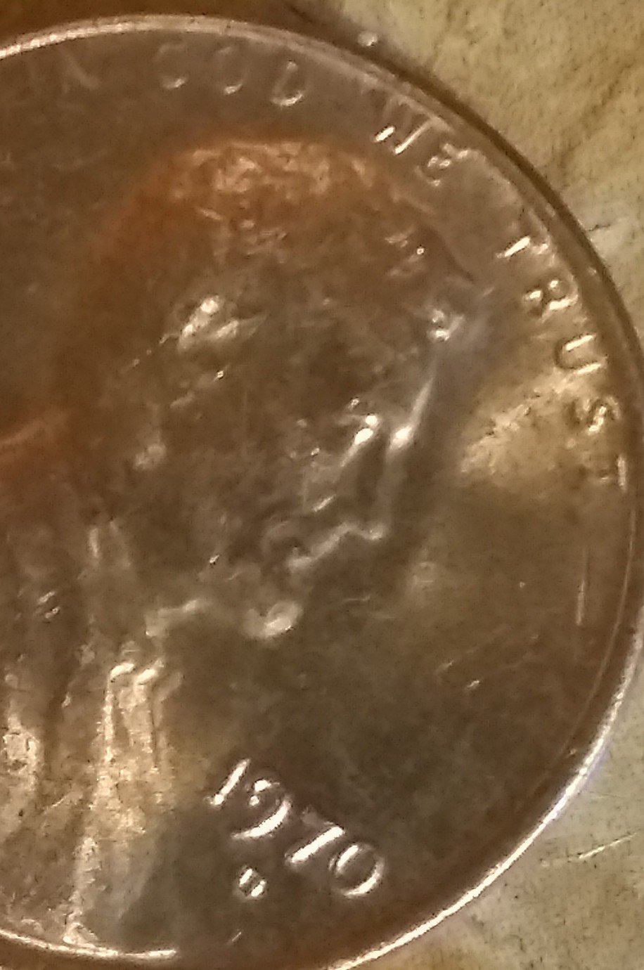 1970-D-LMC/Help-Indentifying-Condition