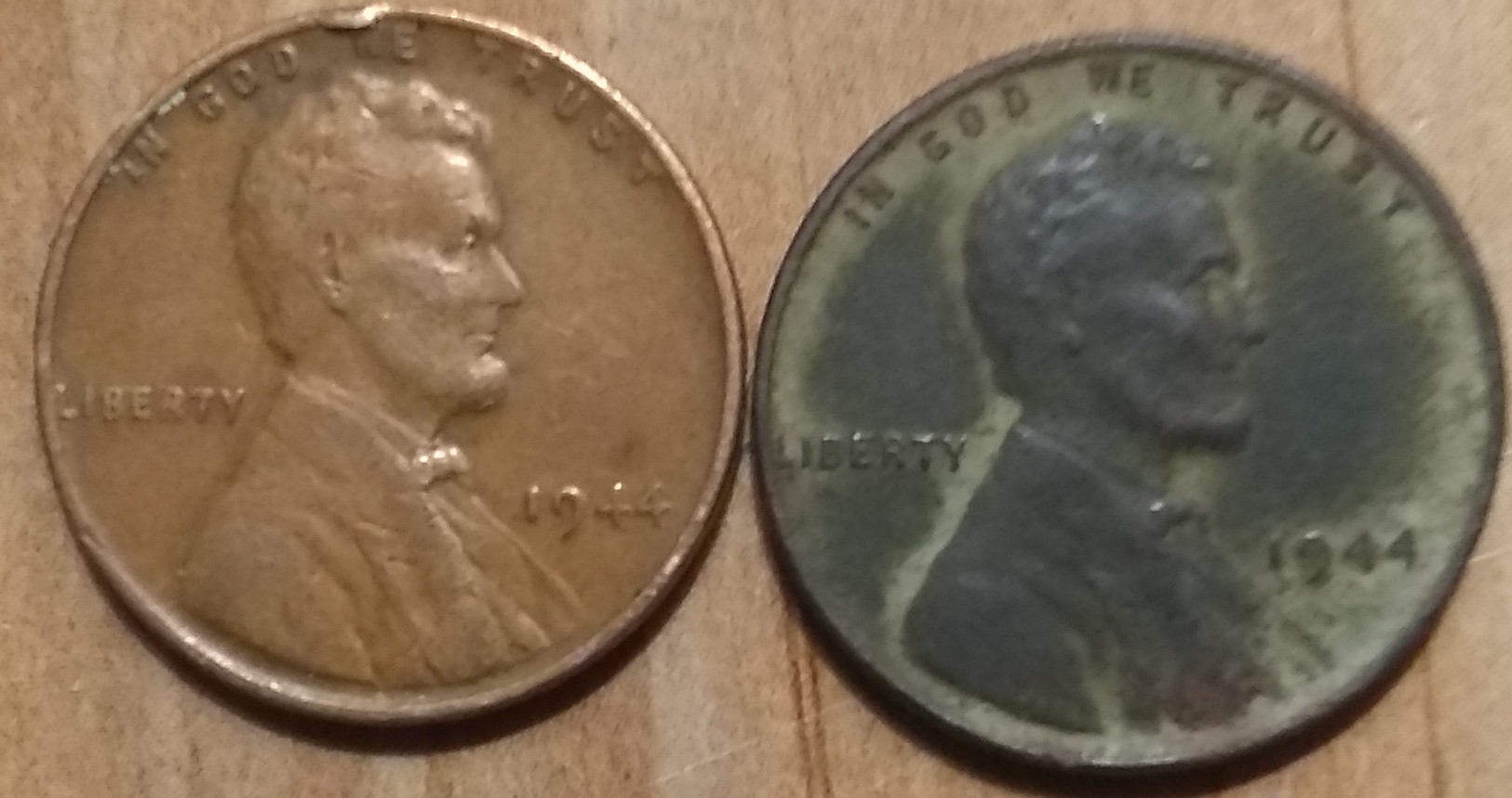 1944-Lincoln-Wheat-Cent-Possibly-Steel?