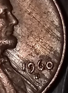 1960-D-LMC/Damaged-Planchet?