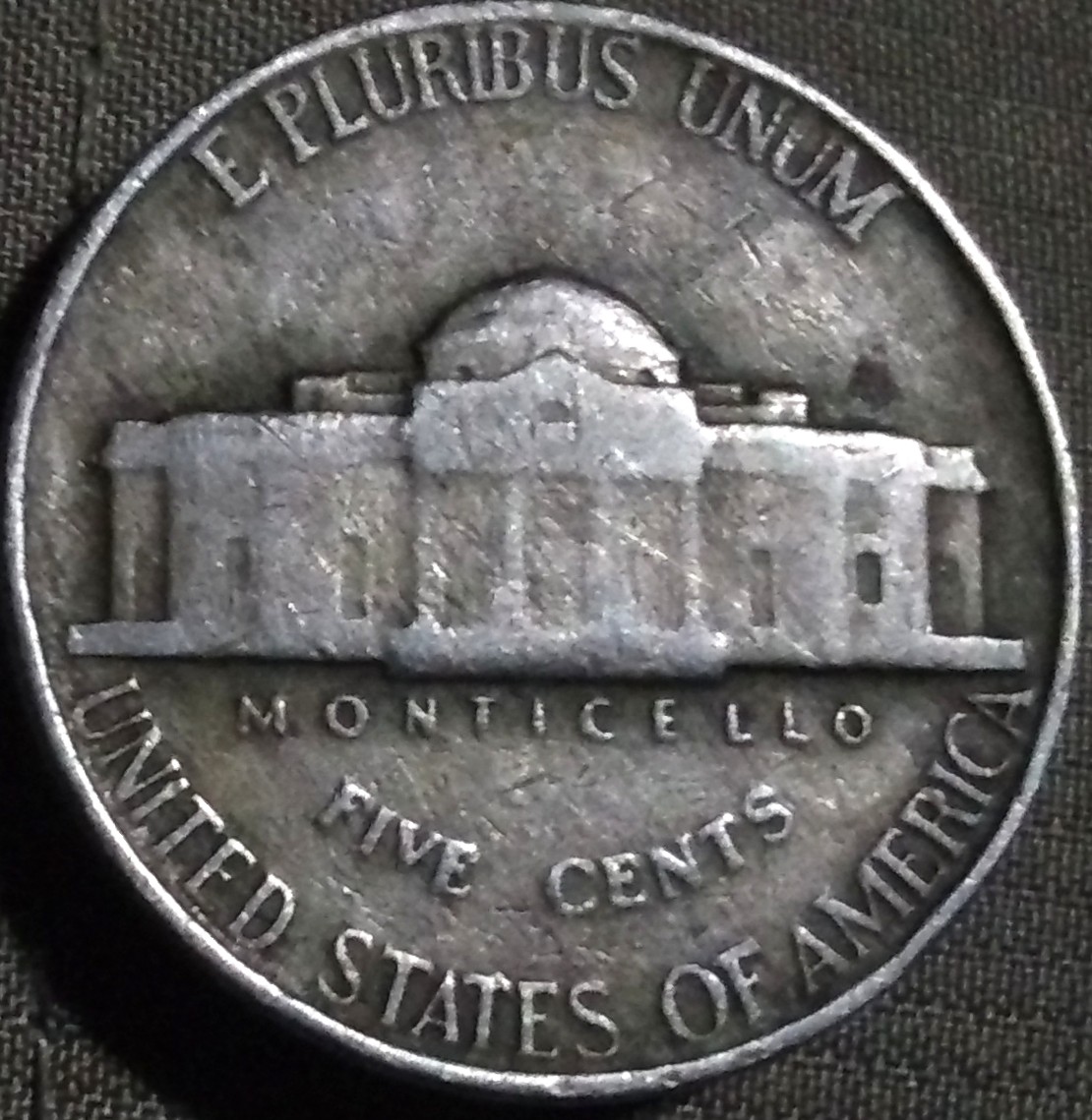 1946-Jefferson-Nickel/Getting-Tested-Today
