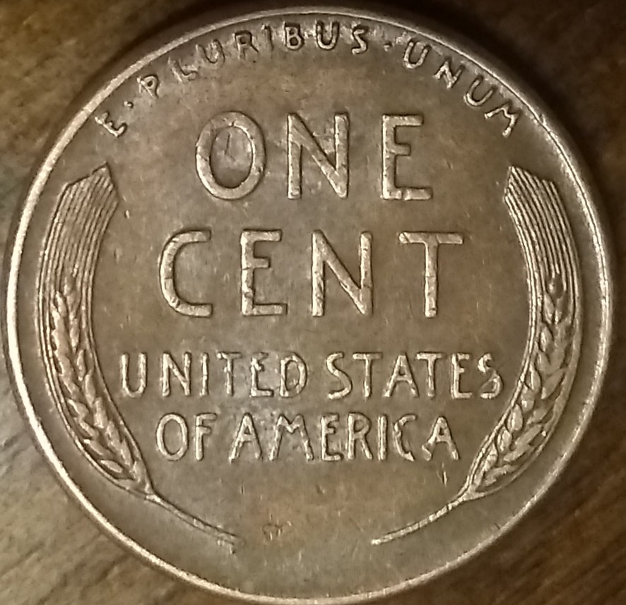 1958-P-LWC/-DDO-Or-Push