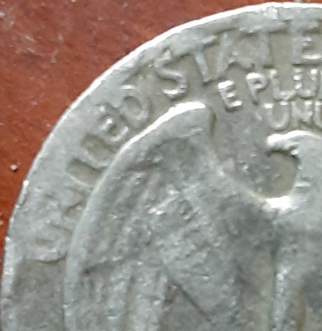1967-P-Washington-Quarter/Underwieght,-Size